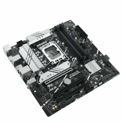 Scheda Madre Asus PRIME B760M-A-CSM DDR5 LGA 1700