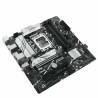 Scheda Madre Asus PRIME B760M-A-CSM DDR5 LGA 1700