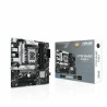 Scheda Madre Asus PRIME B760M-A-CSM DDR5 LGA 1700