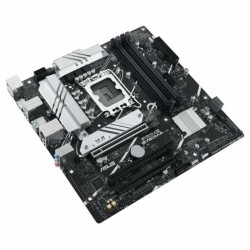 Scheda Madre Asus PRIME B760M-A-CSM DDR5 LGA 1700
