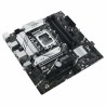 Scheda Madre Asus PRIME B760M-A-CSM DDR5 LGA 1700