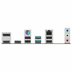 Scheda Madre Asus PRIME B760M-A-CSM DDR5 LGA 1700