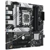Scheda Madre Asus PRIME B760M-A-CSM DDR5 LGA 1700