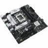 Scheda Madre Asus PRIME B760M-A-CSM DDR5 LGA 1700