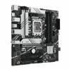 Scheda Madre Asus PRIME B760M-A-CSM DDR5 LGA 1700