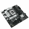 Scheda Madre Asus PRIME B760M-A-CSM DDR5 LGA 1700