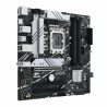 Scheda Madre Asus PRIME B760M-A-CSM DDR5 LGA 1700