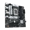Scheda Madre Asus PRIME B760M-A-CSM DDR5 LGA 1700