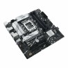 Scheda Madre Asus PRIME B760M-A-CSM DDR5 LGA 1700