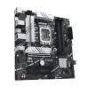 Scheda Madre Asus PRIME B760M-A-CSM DDR5 LGA 1700