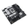 Scheda Madre Asus PRIME B760M-A-CSM DDR5 LGA 1700