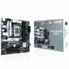 Scheda Madre Asus PRIME B760M-A-CSM DDR5 LGA 1700