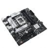 Scheda Madre Asus PRIME B760M-A-CSM DDR5 LGA 1700