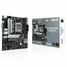 Scheda Madre Asus ASUS PRIME B650M-K AMD AM5 AMD AMD B650