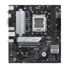 Scheda Madre Asus ASUS PRIME B650M-K AMD AM5 AMD AMD B650