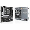 Scheda Madre Asus ASUS PRIME B650M-K AMD AM5 AMD AMD B650