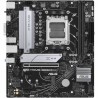 Scheda Madre Asus ASUS PRIME B650M-K AMD AM5 AMD AMD B650