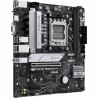 Scheda Madre Asus ASUS PRIME B650M-K AMD AM5 AMD AMD B650