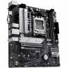 Scheda Madre Asus ASUS PRIME B650M-K AMD AM5 AMD AMD B650