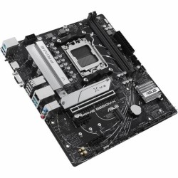 Scheda Madre Asus ASUS PRIME B650M-K AMD AM5 AMD AMD B650