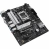 Scheda Madre Asus ASUS PRIME B650M-K AMD AM5 AMD AMD B650
