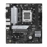Scheda Madre Asus ASUS PRIME B650M-K AMD AM5 AMD AMD B650