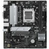 Scheda Madre Asus ASUS PRIME B650M-K AMD AM5 AMD AMD B650