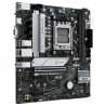 Scheda Madre Asus ASUS PRIME B650M-K AMD AM5 AMD AMD B650
