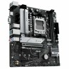 Scheda Madre Asus ASUS PRIME B650M-K AMD AM5 AMD AMD B650
