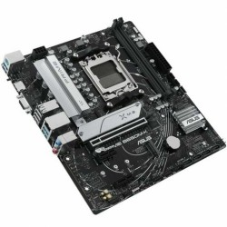 Scheda Madre Asus ASUS PRIME B650M-K AMD AM5 AMD AMD B650