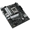 Scheda Madre Asus ASUS PRIME B650M-K AMD AM5 AMD AMD B650