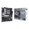 Scheda Madre Asus ASUS PRIME B650M-K AMD AM5 AMD AMD B650