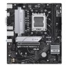 Scheda Madre Asus ASUS PRIME B650M-K AMD AM5 AMD AMD B650