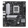 Scheda Madre Asus ASUS PRIME B650M-K AMD AM5 AMD AMD B650