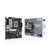 Scheda Madre Asus ASUS PRIME B650M-K AMD AM5 AMD AMD B650