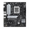 Scheda Madre Asus ASUS PRIME B650M-K AMD AM5 AMD AMD B650