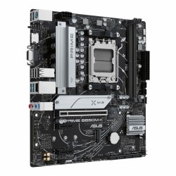 Scheda Madre Asus ASUS PRIME B650M-K AMD AM5 AMD AMD B650