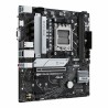 Scheda Madre Asus ASUS PRIME B650M-K AMD AM5 AMD AMD B650