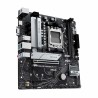 Scheda Madre Asus ASUS PRIME B650M-K AMD AM5 AMD AMD B650
