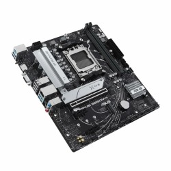 Scheda Madre Asus ASUS PRIME B650M-K AMD AM5 AMD AMD B650