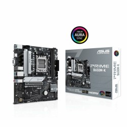 Scheda Madre Asus ASUS PRIME B650M-K AMD AM5 AMD AMD B650