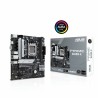 Scheda Madre Asus ASUS PRIME B650M-K AMD AM5 AMD AMD B650