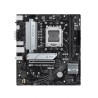 Scheda Madre Asus ASUS PRIME B650M-K AMD AM5 AMD AMD B650