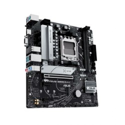 Scheda Madre Asus ASUS PRIME B650M-K AMD AM5 AMD AMD B650