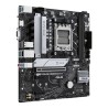 Scheda Madre Asus ASUS PRIME B650M-K AMD AM5 AMD AMD B650