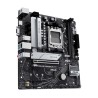 Scheda Madre Asus ASUS PRIME B650M-K AMD AM5 AMD AMD B650