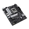 Scheda Madre Asus ASUS PRIME B650M-K AMD AM5 AMD AMD B650
