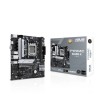 Scheda Madre Asus ASUS PRIME B650M-K AMD AM5 AMD AMD B650
