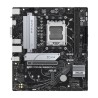 Scheda Madre Asus ASUS PRIME B650M-K AMD AM5 AMD AMD B650