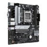 Scheda Madre Asus ASUS PRIME B650M-K AMD AM5 AMD AMD B650